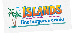 Islands Restaurant Torrance