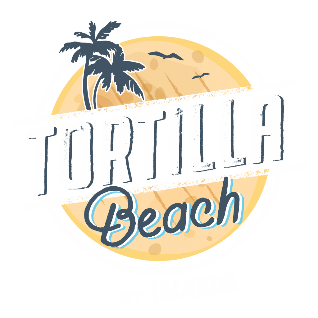 Tortilla Beach Manhattan Beach