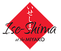 Ise-Shima
