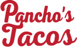 Pancho’s Taco