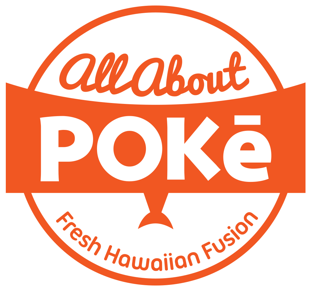 All about poke